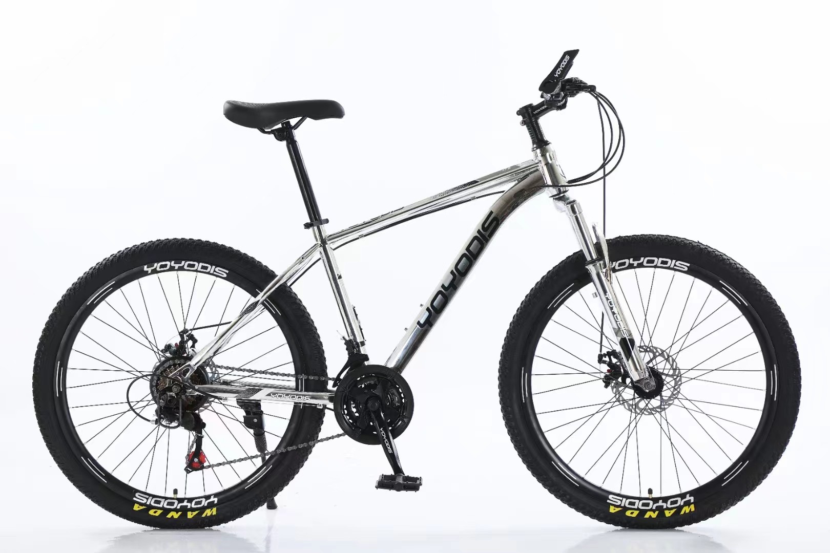 calidad Bicicletas para niños fábrica